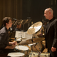 Image for article titled The best film scenes of 2014